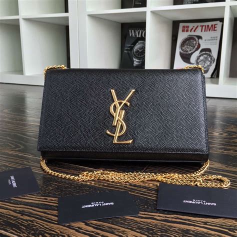 buy ysl bag|ysl bag for sale.